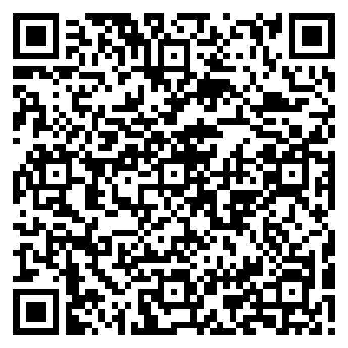 QR code 71002726800000