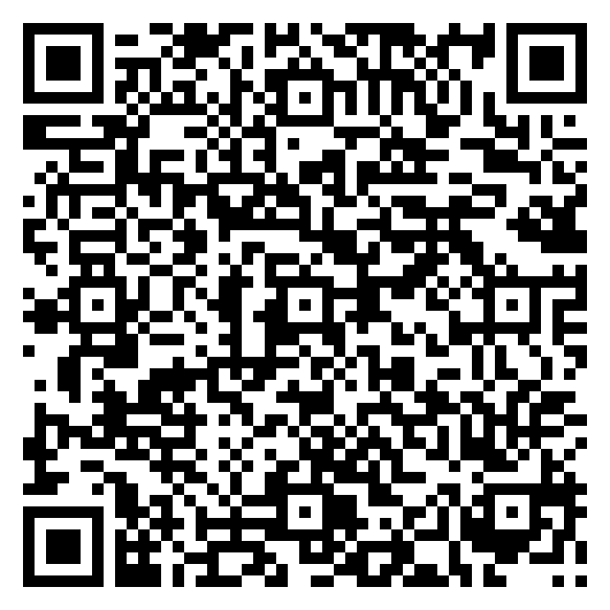 QR code 14187164200000