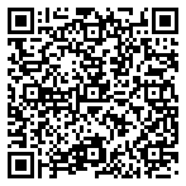 QR code 36568315700000