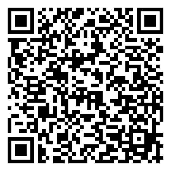 QR code 54211278800000