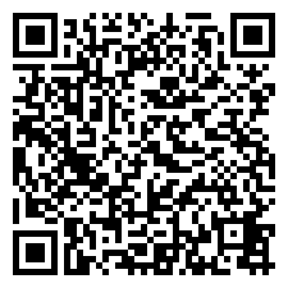 QR code 38925440800000