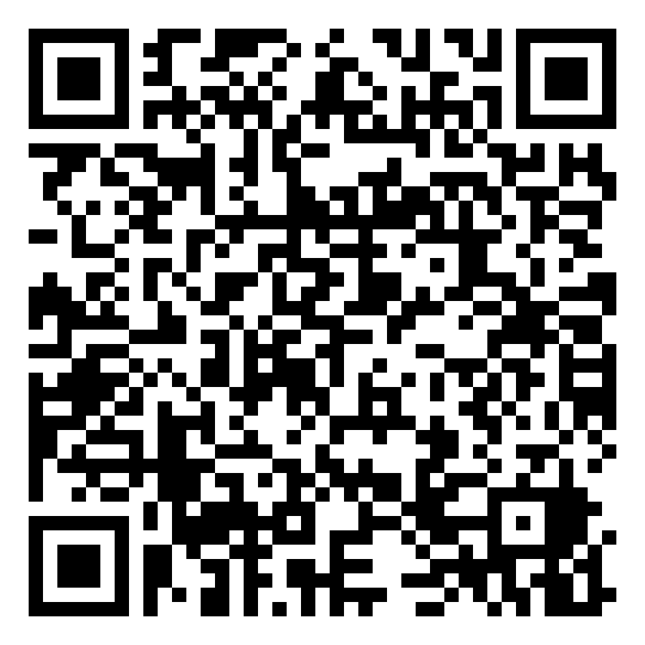 QR code 52066262600000