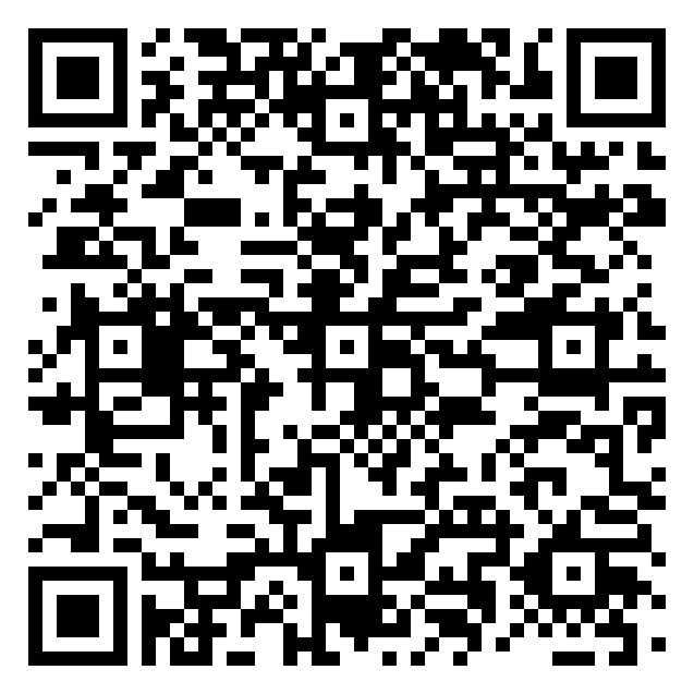 QR code 14011371500000