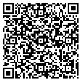 QR code 14707523100000