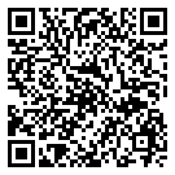 QR code 38488327500000