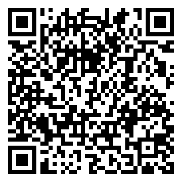 QR code 20028465200000