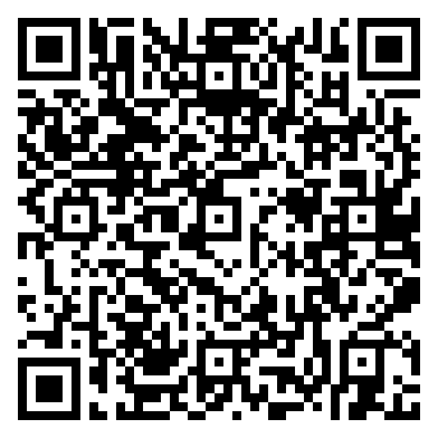 QR code 52049555900000
