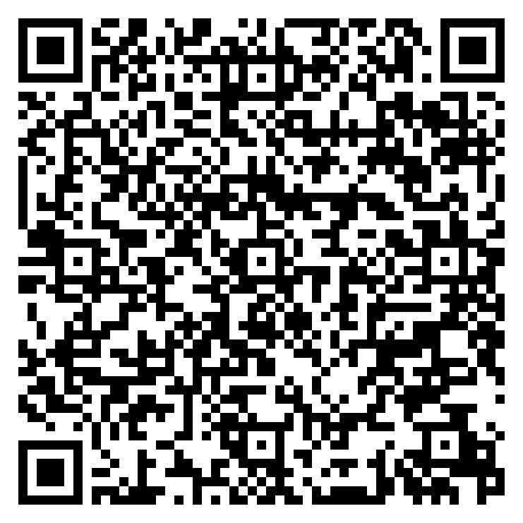 QR code 27271334400000