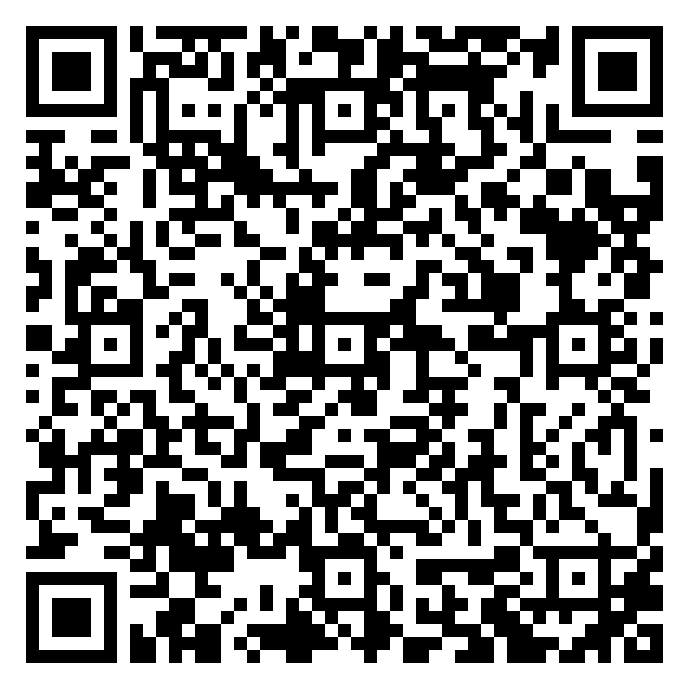 QR code 00352605600000