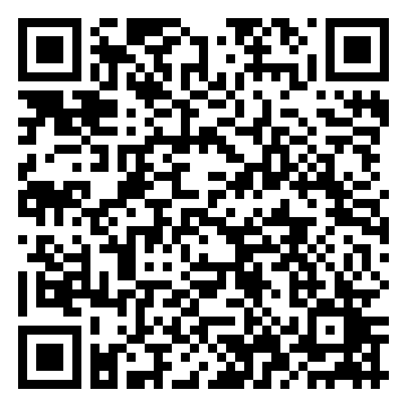 Transall QR code QR code 00418274200000