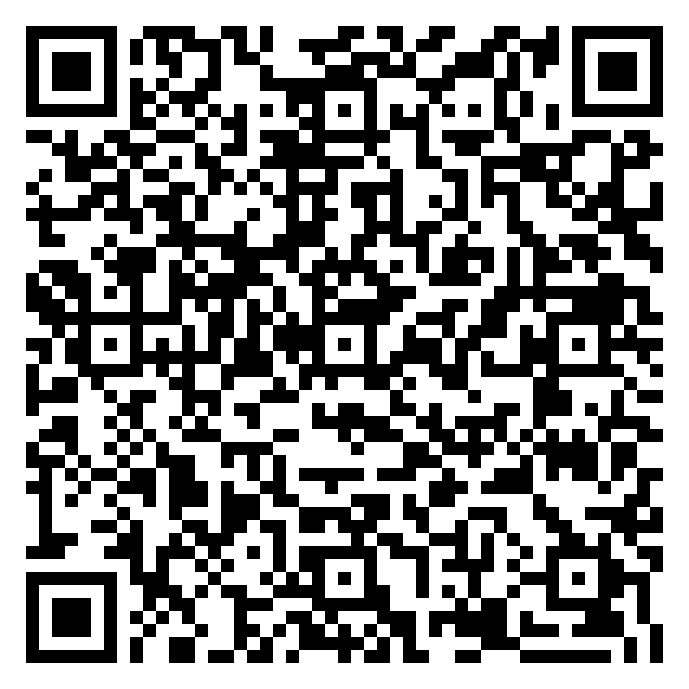 QR code 38040725300000