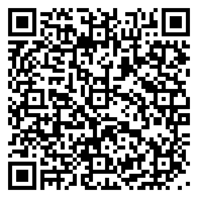 QR code 89005850400000