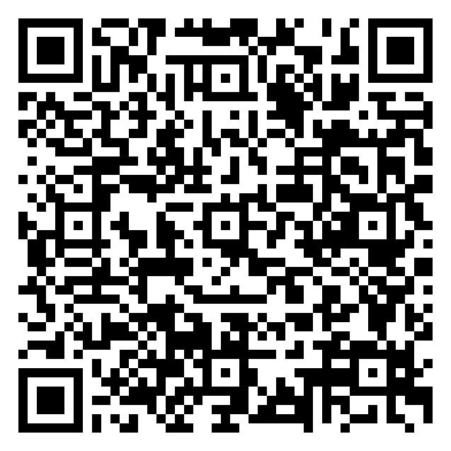 QR code 63155314700000
