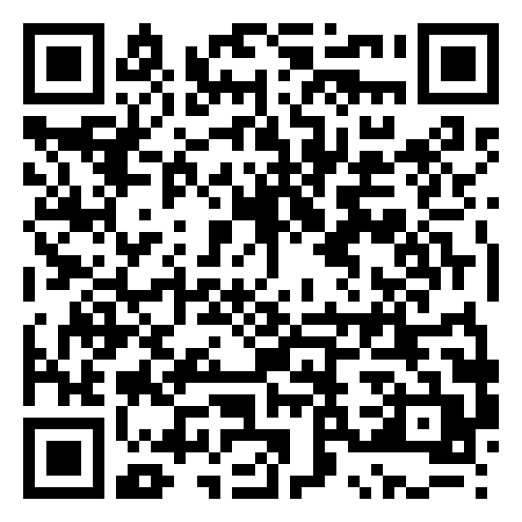 QR code 75006044100000