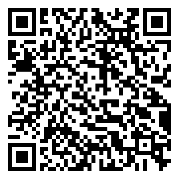 QR code 52255168700000