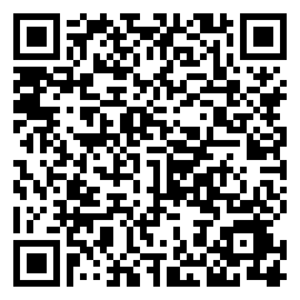 QR code 52664989700000