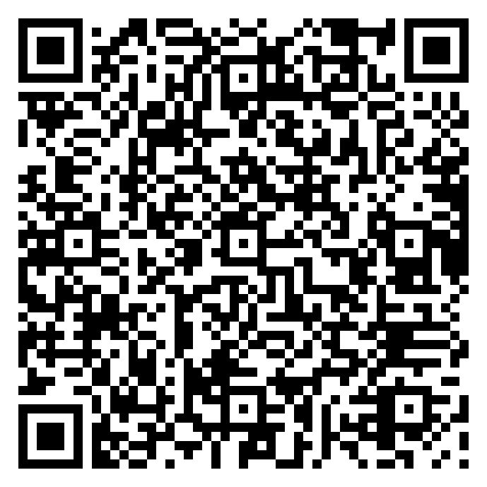 QR code 97039994000000