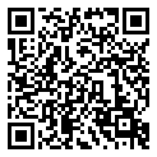 QR code 52068440900000