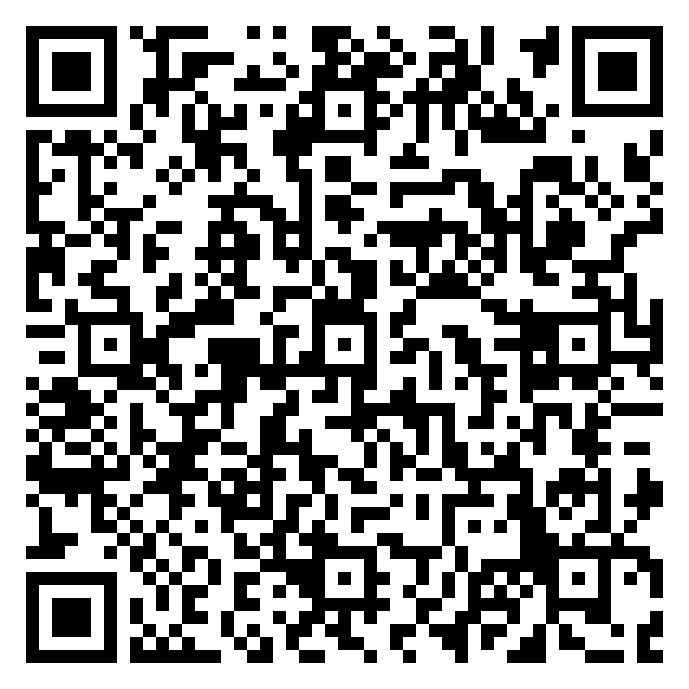 QR code 02207938400000
