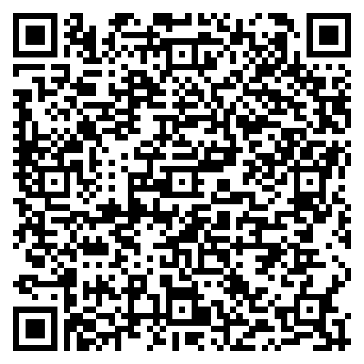QR code 54264415000000