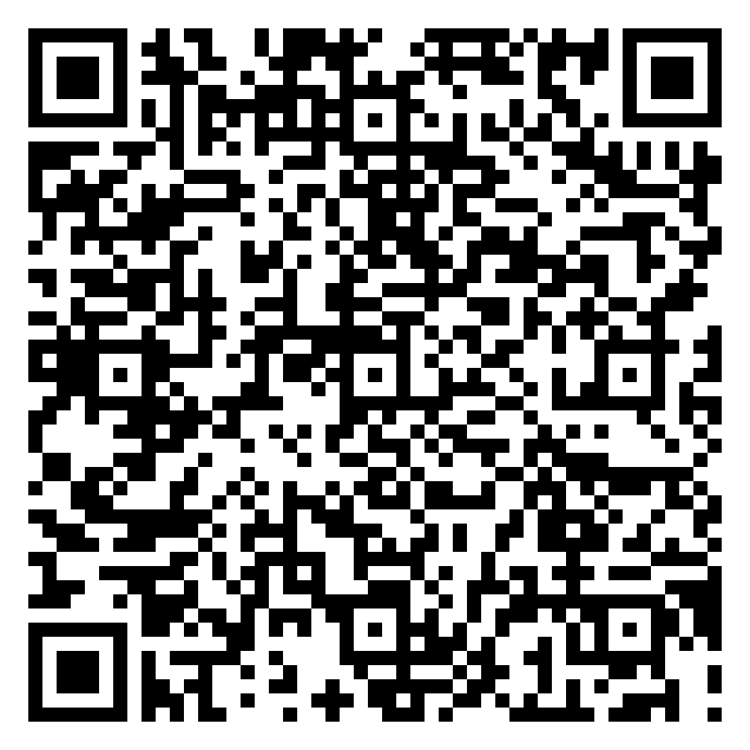 QR code 16137045600000
