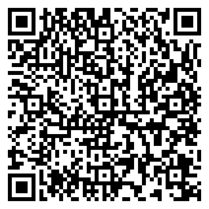 QR code 36081000700000