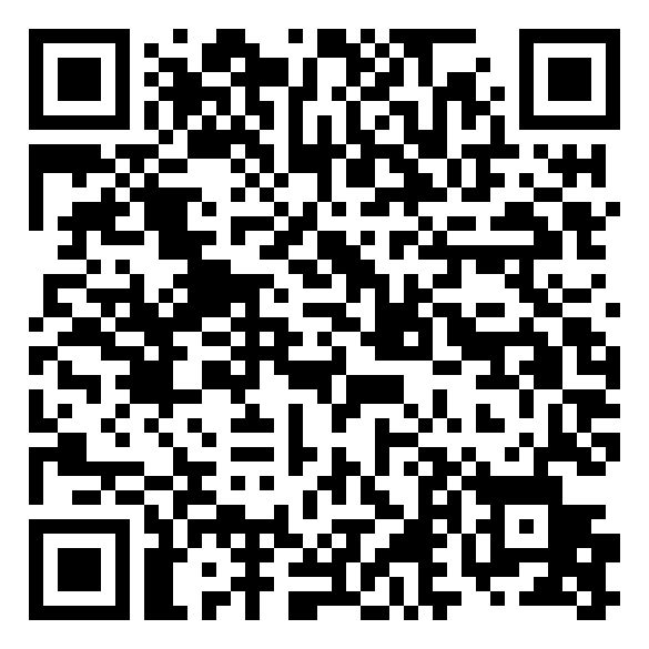 QR code 38607491800000
