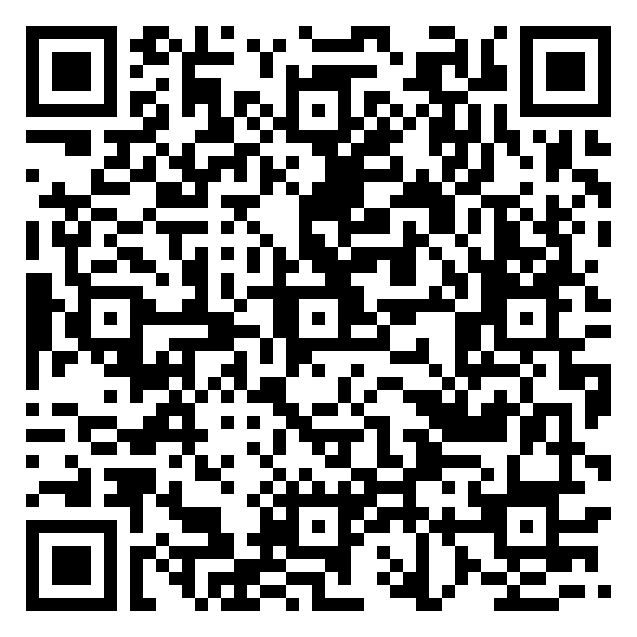 QR code 07232095800000