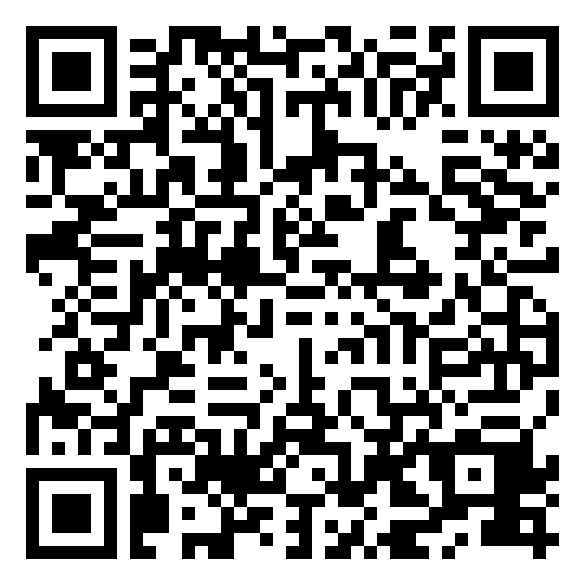 QR code 52155508000000