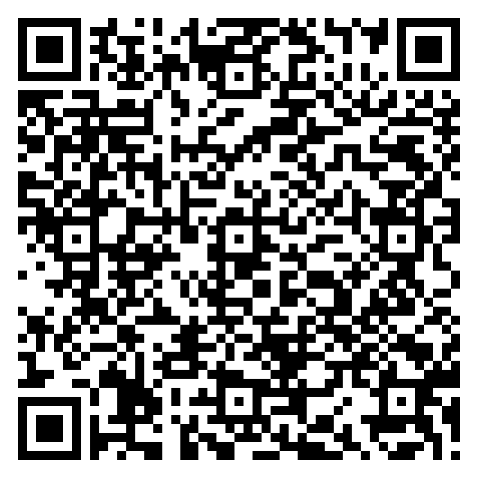 Transatlantic Auto Karol Malisiewicz QR code QR code 54298632300000