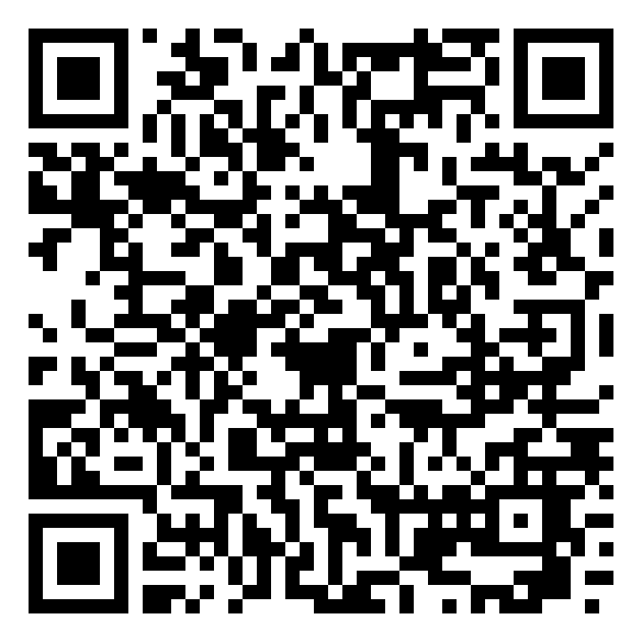 QR code 38701013900000