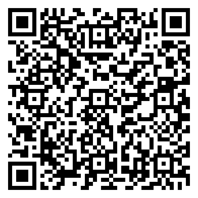 QR code 52942755900000