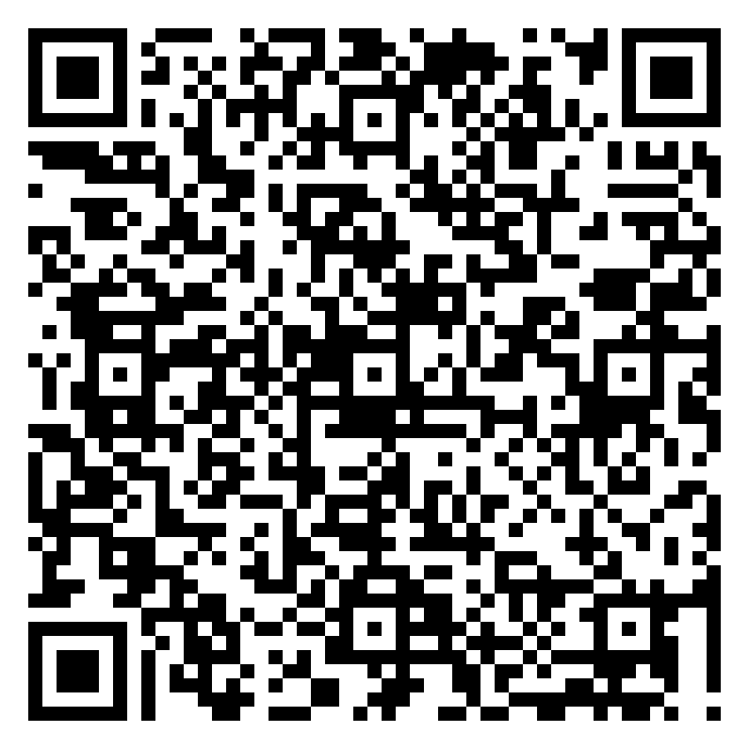 QR code 54133088500000