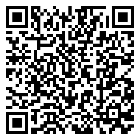 QR code 14134146000000