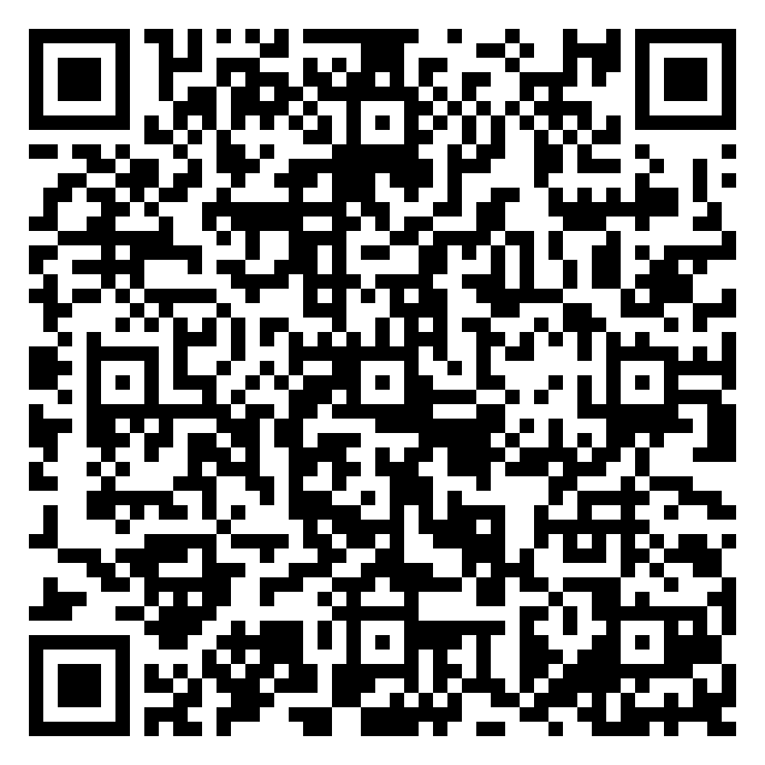 QR code 38181511000000