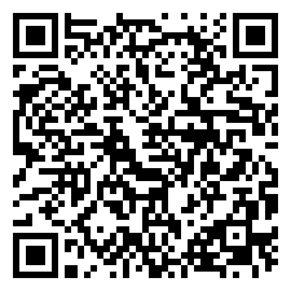 QR code 18044063000000