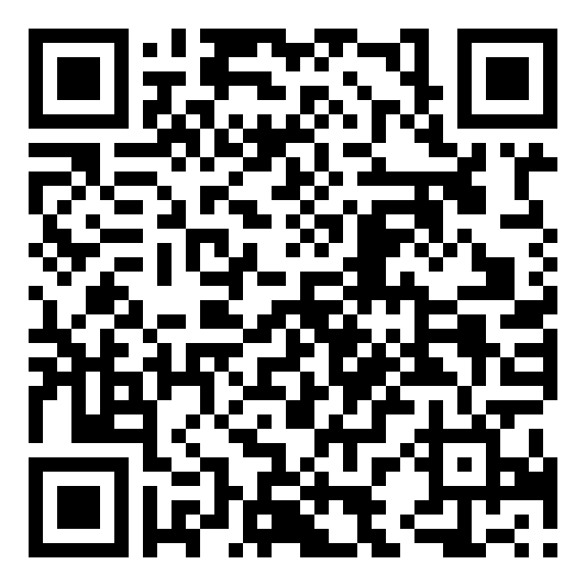 QR code 38633919100000