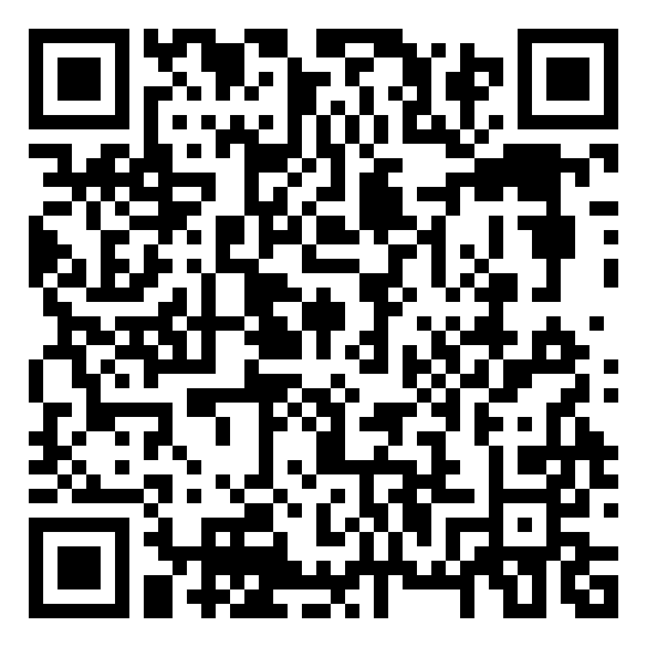 QR code 24011867800000