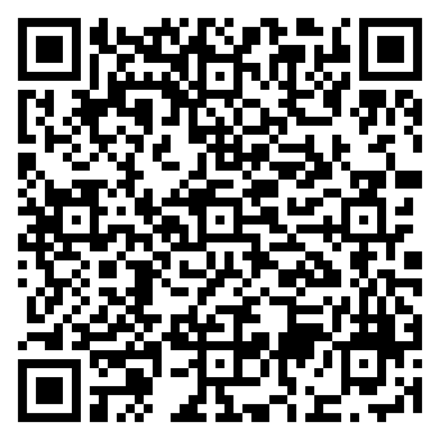 QR code 38575250000000