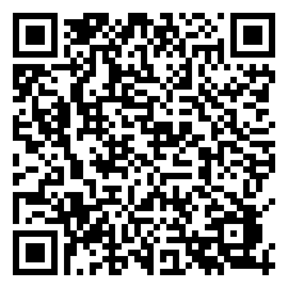 QR code 27680083800000