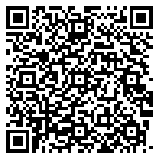 QR code 52267421400000