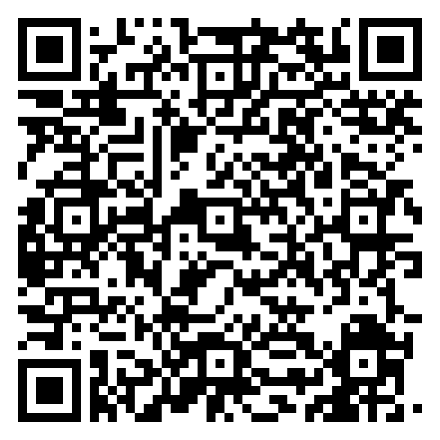 QR code 51019922500000