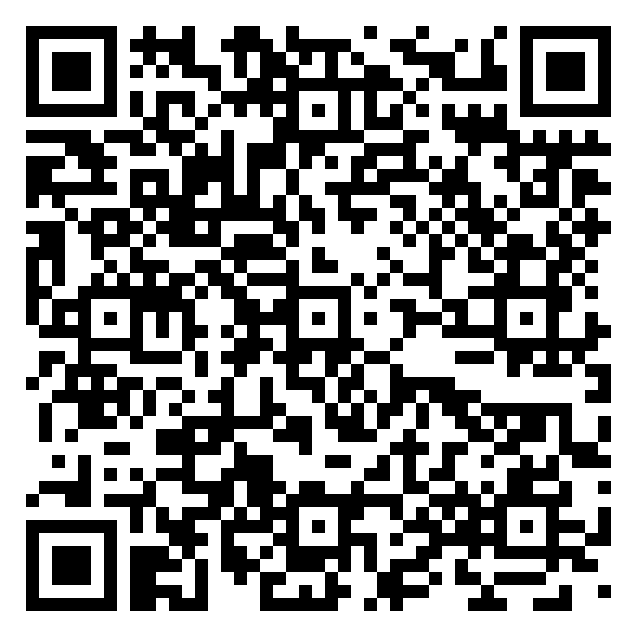 QR code 26046000700000