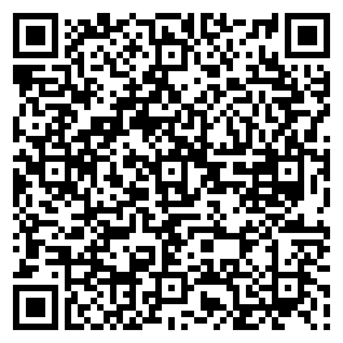QR code 29093826000000