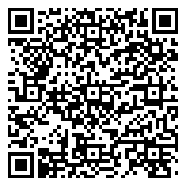 QR code 30061048500000