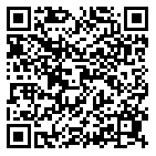 QR code 54257251500000
