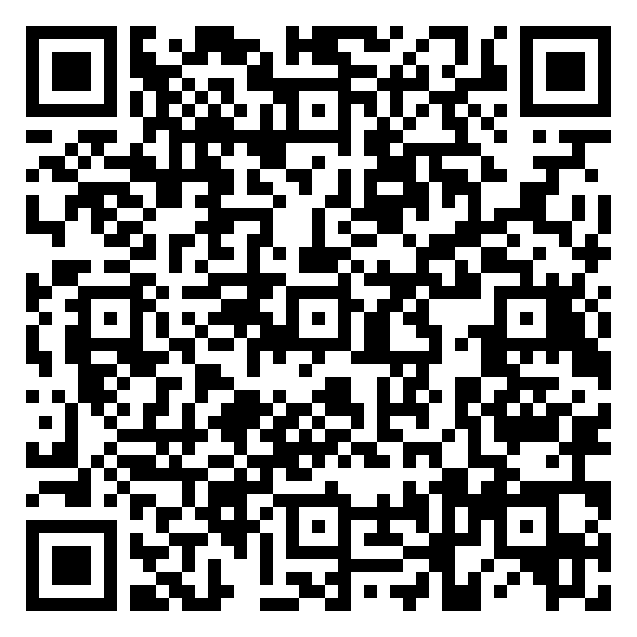 QR code 36273979100000