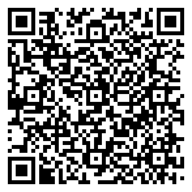 QR code 52482563400000
