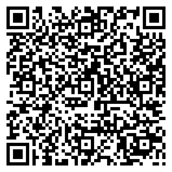 QR code 81078222800000