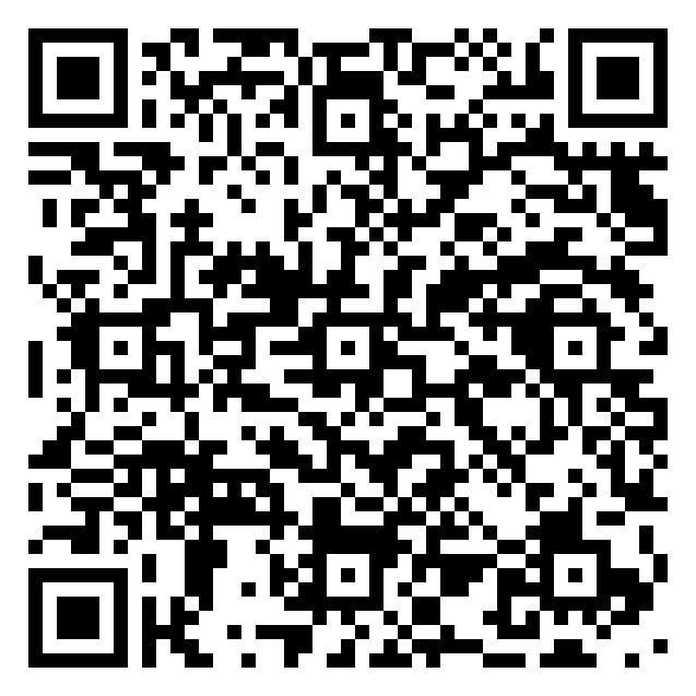 QR code 52926877600000